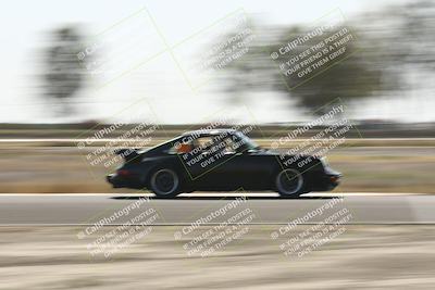 media/May-25-2025-Lotus Club Golden Gate (Sun) [[681474f0a2]]/Advanced Group/Turn 2/